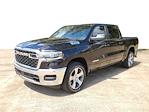 New 2025 Ram 1500 Tradesman Crew Cab 4x4 Pickup for sale #SN659495 - photo 2