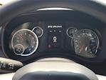 New 2025 Ram 1500 Tradesman Crew Cab 4x4 Pickup for sale #SN659495 - photo 20