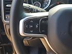 New 2025 Ram 1500 Tradesman Crew Cab 4x4 Pickup for sale #SN659495 - photo 21