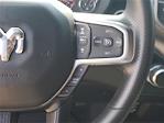 New 2025 Ram 1500 Tradesman Crew Cab 4x4 Pickup for sale #SN659495 - photo 22