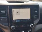 New 2025 Ram 1500 Tradesman Crew Cab 4x4 Pickup for sale #SN659495 - photo 23