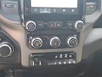 New 2025 Ram 1500 Tradesman Crew Cab 4x4 Pickup for sale #SN659495 - photo 24