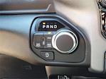 New 2025 Ram 1500 Tradesman Crew Cab 4x4 Pickup for sale #SN659495 - photo 26