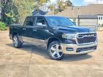 New 2025 Ram 1500 Tradesman Crew Cab 4x4 Pickup for sale #SN659495 - photo 27