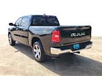 New 2025 Ram 1500 Tradesman Crew Cab 4x4 Pickup for sale #SN659495 - photo 3