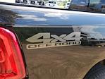 New 2025 Ram 1500 Tradesman Crew Cab 4x4 Pickup for sale #SN659495 - photo 5