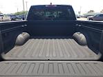 New 2025 Ram 1500 Tradesman Crew Cab 4x4 Pickup for sale #SN659495 - photo 6