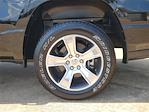 New 2025 Ram 1500 Tradesman Crew Cab 4x4 Pickup for sale #SN659495 - photo 7