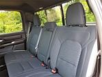 New 2025 Ram 1500 Tradesman Crew Cab 4x4 Pickup for sale #SN659495 - photo 9