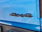 New 2025 Ram 1500 Laramie Crew Cab 4x4 Pickup for sale #SN708556 - photo 6