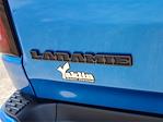 New 2025 Ram 1500 Laramie Crew Cab 4x4 Pickup for sale #SN708556 - photo 7