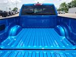 New 2025 Ram 1500 Laramie Crew Cab 4x4 Pickup for sale #SN708556 - photo 8