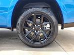 New 2025 Ram 1500 Laramie Crew Cab 4x4 Pickup for sale #SN708556 - photo 9