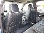 New 2025 Ram 1500 Laramie Crew Cab 4x4 Pickup for sale #SN708556 - photo 12