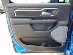 New 2025 Ram 1500 Laramie Crew Cab 4x4 Pickup for sale #SN708556 - photo 14