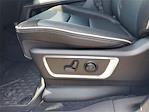 New 2025 Ram 1500 Laramie Crew Cab 4x4 Pickup for sale #SN708556 - photo 16