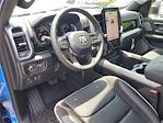 New 2025 Ram 1500 Laramie Crew Cab 4x4 Pickup for sale #SN708556 - photo 17
