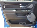 New 2025 Ram 1500 Laramie Crew Cab 4x4 Pickup for sale #SN708556 - photo 18