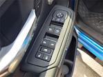 New 2025 Ram 1500 Laramie Crew Cab 4x4 Pickup for sale #SN708556 - photo 19