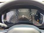 New 2025 Ram 1500 Laramie Crew Cab 4x4 Pickup for sale #SN708556 - photo 21