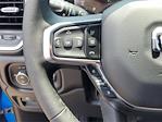 New 2025 Ram 1500 Laramie Crew Cab 4x4 Pickup for sale #SN708556 - photo 22