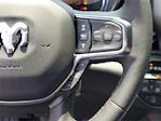 New 2025 Ram 1500 Laramie Crew Cab 4x4 Pickup for sale #SN708556 - photo 23