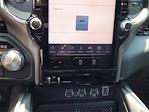 New 2025 Ram 1500 Laramie Crew Cab 4x4 Pickup for sale #SN708556 - photo 26