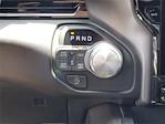 New 2025 Ram 1500 Laramie Crew Cab 4x4 Pickup for sale #SN708556 - photo 27