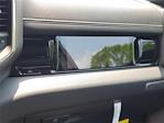 New 2025 Ram 1500 Laramie Crew Cab 4x4 Pickup for sale #SN708556 - photo 28