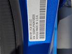 New 2025 Ram 1500 Laramie Crew Cab 4x4 Pickup for sale #SN708556 - photo 29
