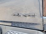 New 2025 Ram 1500 Warlock Crew Cab 4x4 Pickup for sale #SN712618 - photo 6
