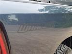 New 2025 Ram 1500 Warlock Crew Cab 4x4 Pickup for sale #SN712618 - photo 7