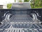 New 2025 Ram 1500 Warlock Crew Cab 4x4 Pickup for sale #SN712618 - photo 8