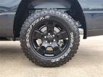New 2025 Ram 1500 Warlock Crew Cab 4x4 Pickup for sale #SN712618 - photo 9