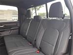 New 2025 Ram 1500 Warlock Crew Cab 4x4 Pickup for sale #SN712618 - photo 10
