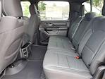 New 2025 Ram 1500 Warlock Crew Cab 4x4 Pickup for sale #SN712618 - photo 11