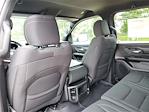 New 2025 Ram 1500 Warlock Crew Cab 4x4 Pickup for sale #SN712618 - photo 12