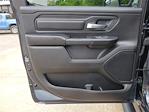 New 2025 Ram 1500 Warlock Crew Cab 4x4 Pickup for sale #SN712618 - photo 14