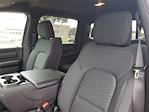 New 2025 Ram 1500 Warlock Crew Cab 4x4 Pickup for sale #SN712618 - photo 15