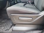 New 2025 Ram 1500 Warlock Crew Cab 4x4 Pickup for sale #SN712618 - photo 16