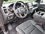 New 2025 Ram 1500 Warlock Crew Cab 4x4 Pickup for sale #SN712618 - photo 17