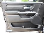 New 2025 Ram 1500 Warlock Crew Cab 4x4 Pickup for sale #SN712618 - photo 18