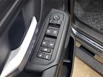 New 2025 Ram 1500 Warlock Crew Cab 4x4 Pickup for sale #SN712618 - photo 19