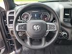 New 2025 Ram 1500 Warlock Crew Cab 4x4 Pickup for sale #SN712618 - photo 20