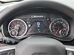 New 2025 Ram 1500 Warlock Crew Cab 4x4 Pickup for sale #SN712618 - photo 21