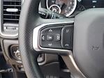 New 2025 Ram 1500 Warlock Crew Cab 4x4 Pickup for sale #SN712618 - photo 22