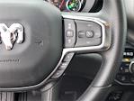 New 2025 Ram 1500 Warlock Crew Cab 4x4 Pickup for sale #SN712618 - photo 23