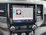 New 2025 Ram 1500 Warlock Crew Cab 4x4 Pickup for sale #SN712618 - photo 24