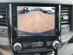 New 2025 Ram 1500 Warlock Crew Cab 4x4 Pickup for sale #SN712618 - photo 25