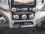 New 2025 Ram 1500 Warlock Crew Cab 4x4 Pickup for sale #SN712618 - photo 26